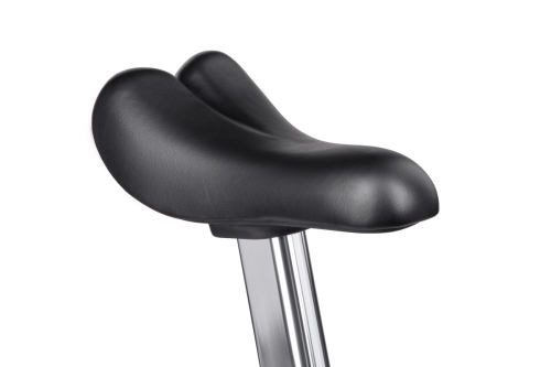 Беговел детский 12 Miqilong с надувными колесами (MQL-PHC12-ORANGE) / Discontinued № 6 Kids Republic Беговел детский 12 Miqilong с надувными колесами (MQL-PHC12-ORANGE) / Discontinued № 6