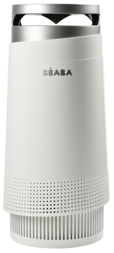 Beaba® | Очиститель воздуха для детской, Франция