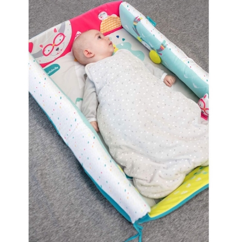 Игровой коврик Muntain / Discontinued № 2 Kids Republic Игровой коврик Muntain / Discontinued № 2