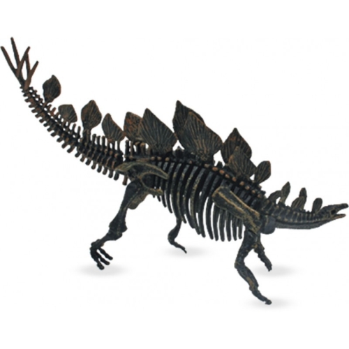 Archaeologists Kit: Large Dinosaur Skeleton, Ulysse Couleurs dEnfance / Play Sets № 5 Kids Republic Archaeologists Kit: Large Dinosaur Skeleton, Ulysse Couleurs dEnfance / Play Sets № 5