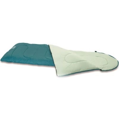 Bestway® Pavillo by Escapade Sleeping Bag-Blanket (68048)