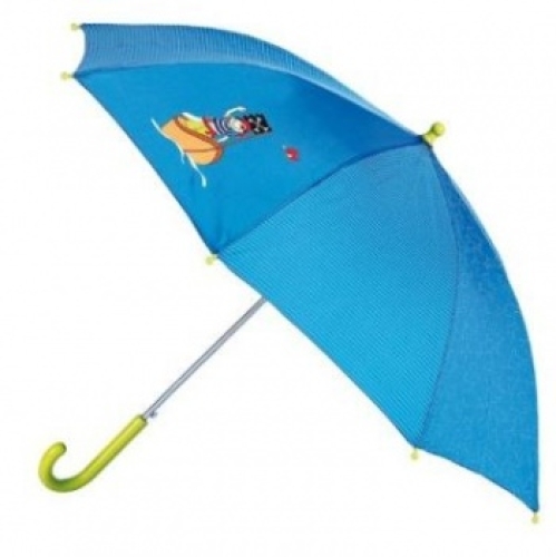 Umbrella sigikid Sammy Samoa 23291SK