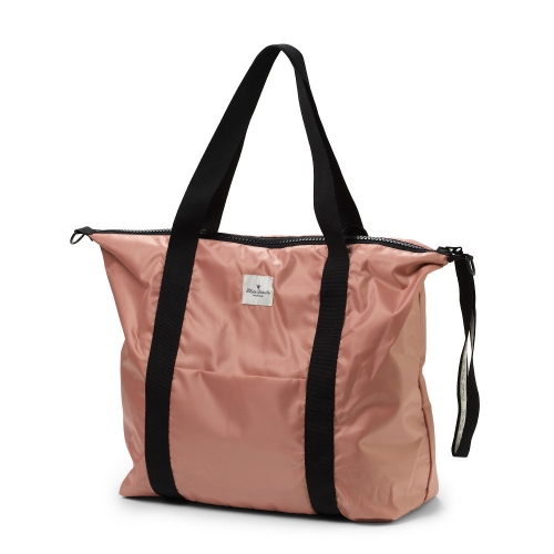 Elodie Details® Faded Rose Mom Bag