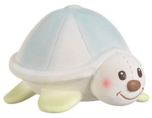 Іграшка-прорізувач Vulli Черепаха Марго (200324)