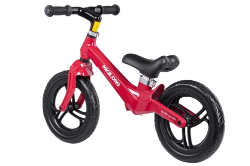 Беговел детский 12 Miqilong с надувными колесами (MQL-PHC12-RED) / Discontinued № 2 Kids Republic Беговел детский 12 Miqilong с надувными колесами (MQL-PHC12-RED) / Discontinued № 2