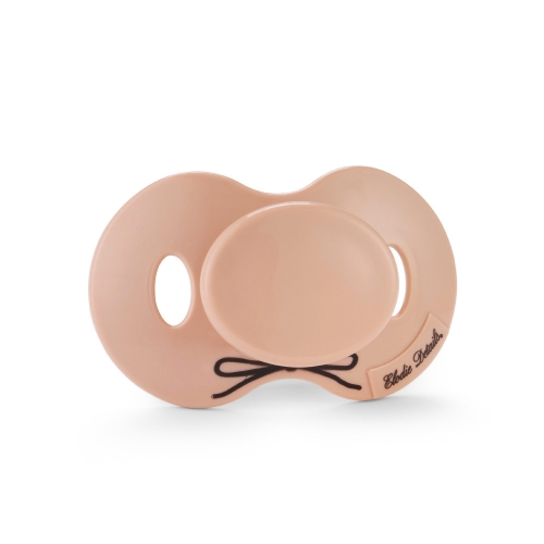 Elodie Details® Faded Rose Soother