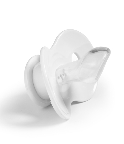 Пустышка Pretty Petrol, Elodie Details™ / Пустышки № 2 Kids Republic Пустышка Pretty Petrol, Elodie Details™ / Пустышки № 2