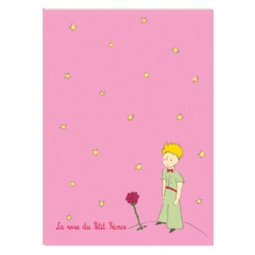 Petit Jour Paris™ Notebook The Little Prince