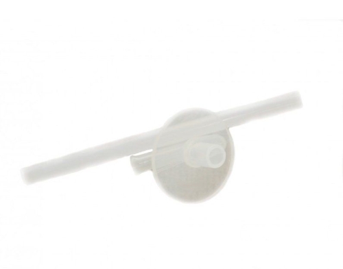 Replacement straw for ZOLI bottle (BA13DLRP01)