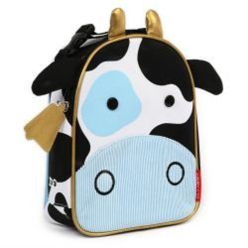 Backpack Cow (210226), SKIP HOP™, USA