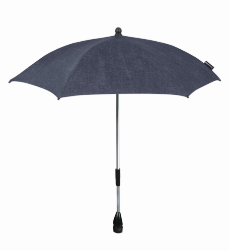 Maxi-Cosi парасолька Nomad Blue
