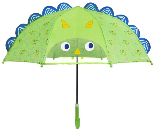 Дитяча парасолька Sunny Life Dino