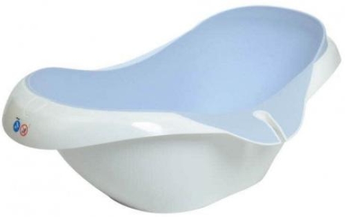 Beaba™ | Ванночка детская для купания новорожденного Cameleo Mineral, Франция (920289) / Ванночки детские Kids Republic Beaba™ | Ванночка детская для купания новорожденного Cameleo Mineral, Франция (920289) / Ванночки детские
