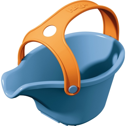 Bucket for water and sand, Haba [301441]
