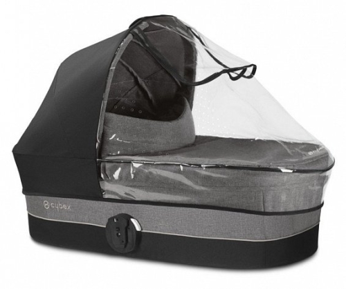 CYBEX® Carrycot for prams S series