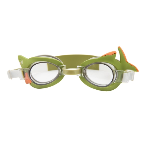Goggles mini Shark, Sunny Life, S1VGOGSK