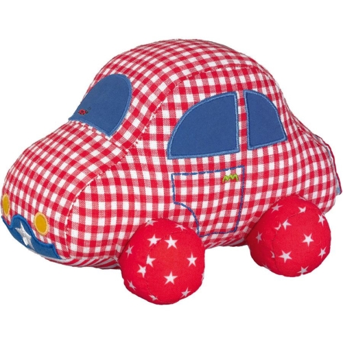 Spiegelburg® Educational Toy Car