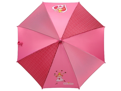 Парасолька Pinky Queeny, SigiKid [23324SK] / Discontinued № 2