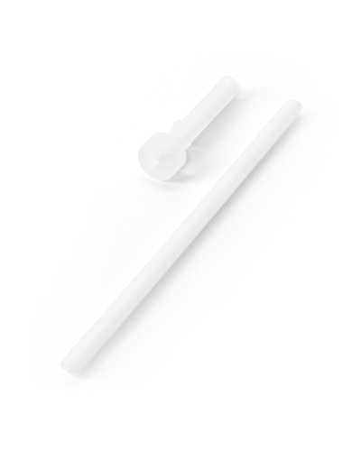 Поильник Акула (252322), SKIP HOP™, США / Поильники № 3