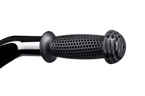 Беговел детский 12 Miqilong с надувными колесами (MQL-PHC12-ORANGE) / Discontinued № 5 Kids Republic Беговел детский 12 Miqilong с надувными колесами (MQL-PHC12-ORANGE) / Discontinued № 5