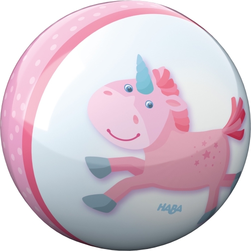 Ball Unicorn, Haba [301983]