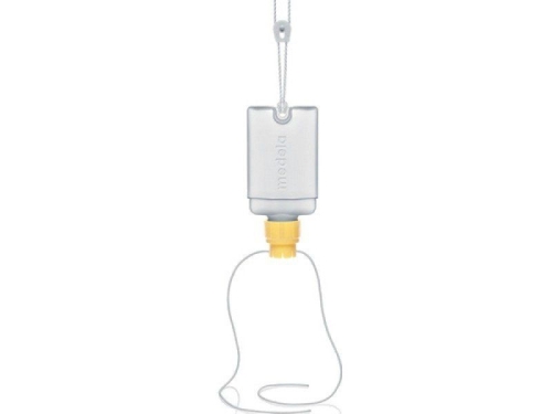 Medela SNS supplementary feeding system / Breast Pumps Kids Republic Medela SNS supplementary feeding system / Breast Pumps