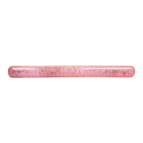Inflatable Pool Stick Coral Glitter, Sunny Life, S1LTUBGL 3+ years