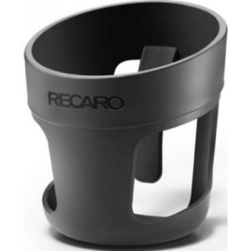Cup holder for Recaro™ EasyLife stroller [5604.004.00]