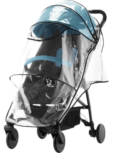 Britax™ rain cover for stroller B-LITE [2000027924]