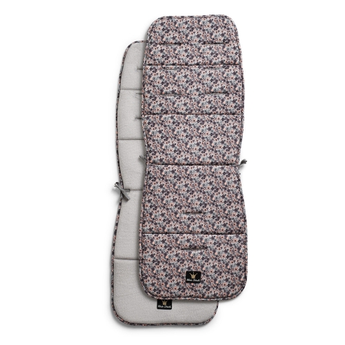 Elodie Details® Petite Botanic Stroller Mattress