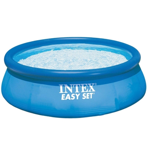 Бассейн Intex Easy Set Pool 366x84 см,7290л (28143)