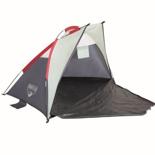 Bestway® Tent Pavillo by Ramble (68001)