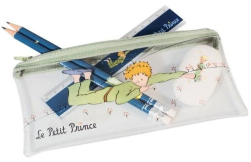 Petit Jour Paris™ Stationery set The Little Prince
