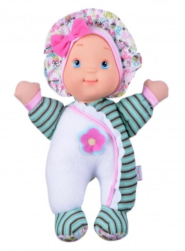 Кукла Lullabye Baby, Baby’s First США [71290]