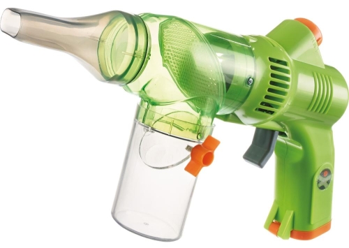 Insect vacuum cleaner Terra Kids, Haba [302503]