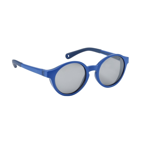Сонцезахисні дитячі окуляри Beaba 2-4 роки блакитний