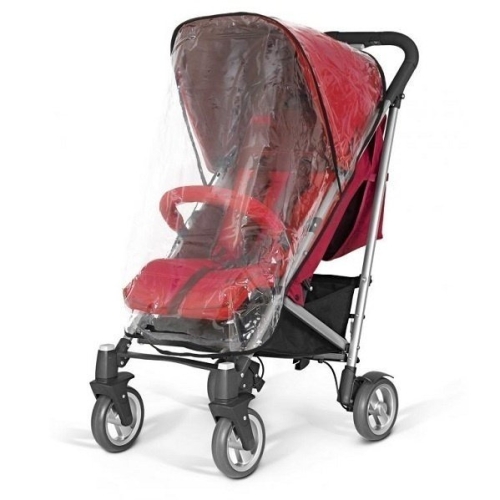 Raincover for stroller Callisto-Topaz-Onyx, CYBEX™, Germany (511405001) / Stroller Accessories Kids Republic Raincover for stroller Callisto-Topaz-Onyx, CYBEX™, Germany (511405001) / Stroller Accessories
