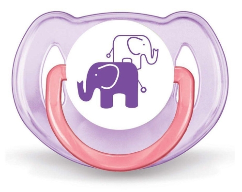 Набор для кормления Philips Avent Natural Набор Слоники (SCD628/01) / Бутылочки и соски № 6 Kids Republic Набор для кормления Philips Avent Natural Набор Слоники (SCD628/01) / Бутылочки и соски № 6