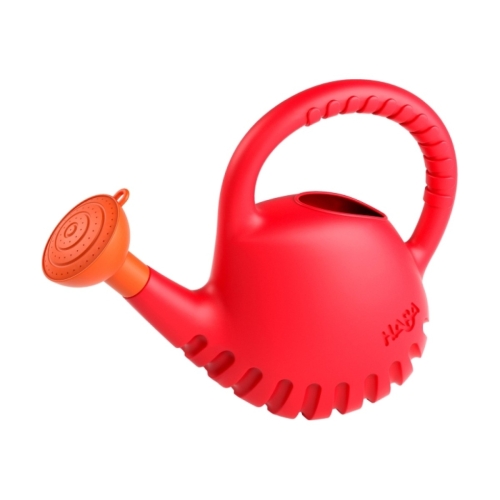 Chervons watering can