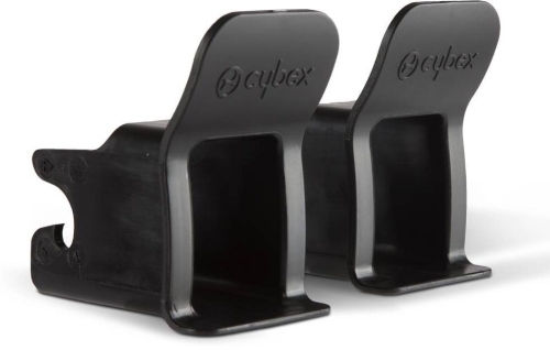 Guides ISOFIX, CYBEX™, Germany (50054002)