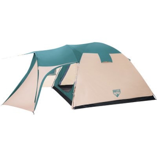 Bestway® Tent Pavillo by Hogan X5 (68015)