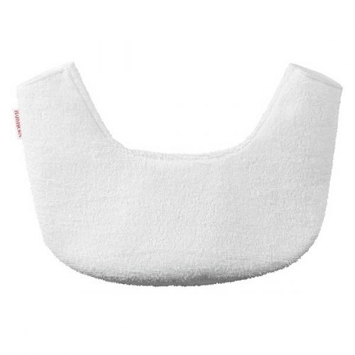 BabyBjorn® Bib for Baby Carrier One