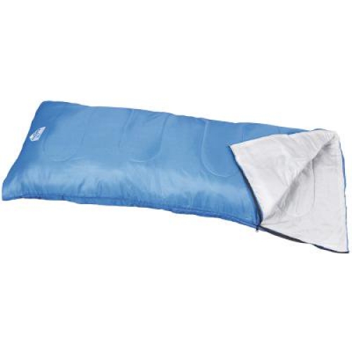 Bestway® Спальный мешок-одеяло Pavillo by Evade 200 Blue (68053)