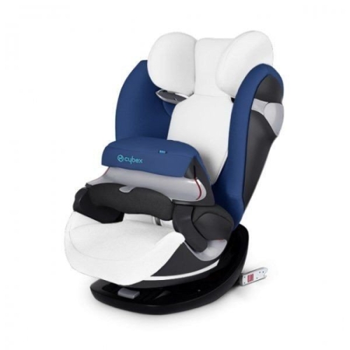 Summer cover for Car Seat PallasSolution, CYBEX™, Germany (511407013)