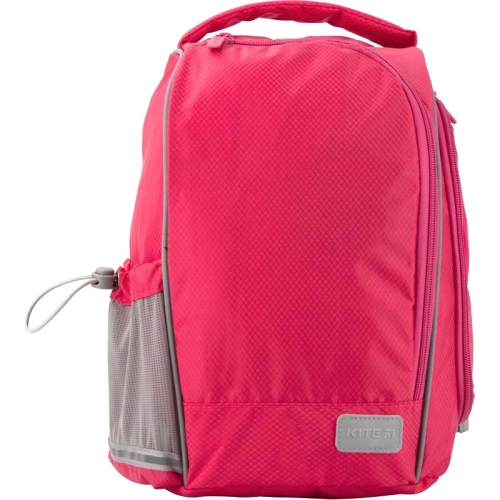 Shoe bag Kite Education 610S-1 Smart.Pink