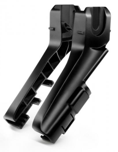 Recaro™ EasyLife adapter for Privia car seat [5604.010.00]
