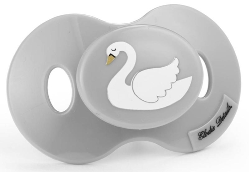 The Ugly Duckling Pacifier, Elodie Details™