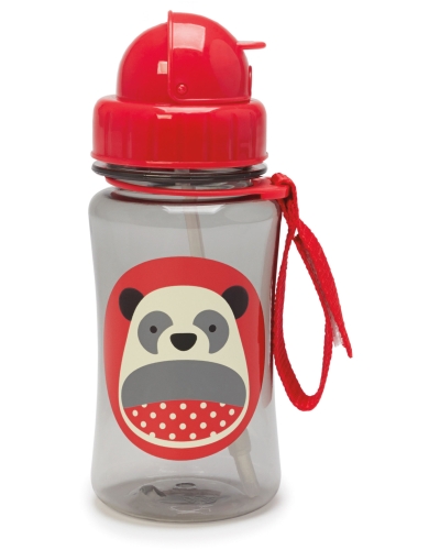 Cup Panda (252321), SKIP HOP™, USA
