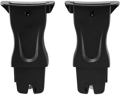 Britax™ adapter for MUTSY EVO stroller [2000028896]