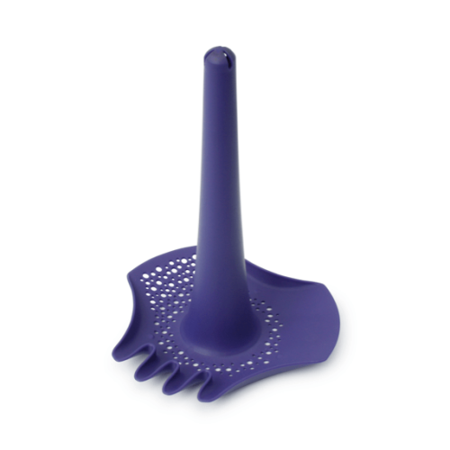 Игрушка для песка, снега и воды Quut Triplet фиолетовый (170020)